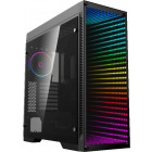 Carcasa Gamemax Abyss TR