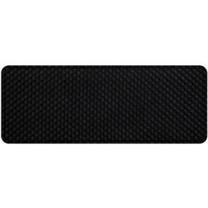 HyperX Wrist Rest Mouse