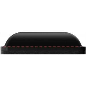 HyperX Wrist Rest Compact