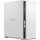Network Attached Storage Qnap TS-233 2GB
