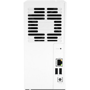 Qnap TS-233 2GB