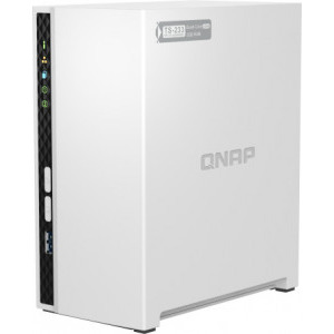 Qnap TS-233 2GB