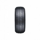 Anvelopa iarna Sunny NW211 205/55R16 91H