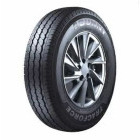Anvelopa iarna Sunny NW312 255/40R18 99S