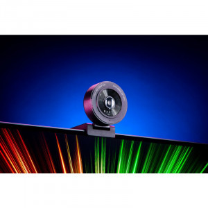 Razer Kiyo X