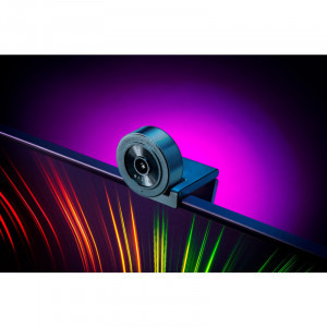 Razer Kiyo X