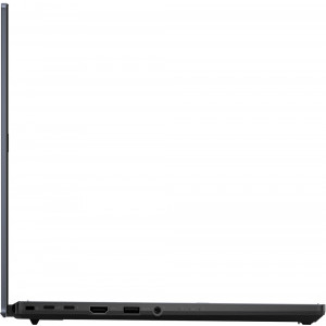 ASUS 15.6'' ExpertBook B2 B2502CBA, FHD, Procesor Intel® Core™ i7-1260P (18M Cache, up to 4.70 GHz), 16GB DDR4, 1TB SSD, Intel Iris Xe, No OS, Star Black