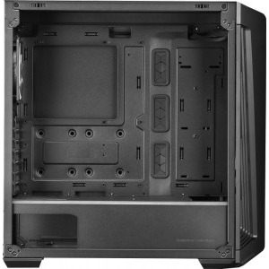 Cooler Master MasterBox MB540 ARGB