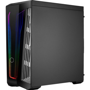 Cooler Master MasterBox MB540 ARGB