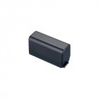 Accesoriu printing Canon NBCP2LI Acumulator