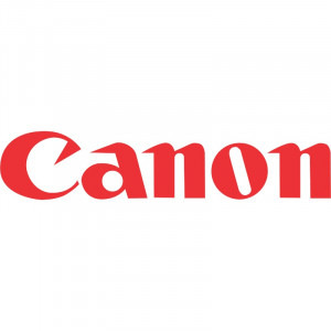 Canon 4002C003AA Inner hole D1 2/4