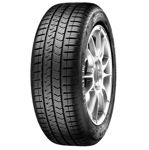 Anvelopa all-season Vredestein QUATRAC 185/65R15 88H
