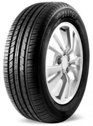 Anvelopa vara Zeetex ZT1000  185/55R15 82V