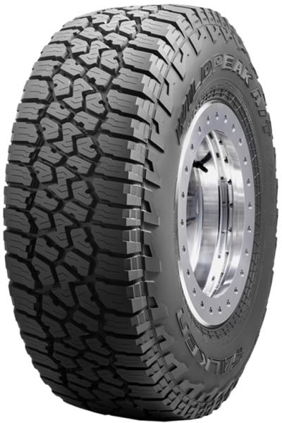 Anvelopa all-season Falken WILDPEAK AT AT3WA 235/75R15 104/101S