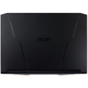 Acer Gaming 15.6'' Nitro 5 AN515-45, FHD IPS 360Hz, Procesor AMD Ryzen™ 9 5900HX (16M Cache, up to 4.6 GHz), 32GB DDR4, 1TB SSD, GeForce RTX 3080 8GB, No OS, Black