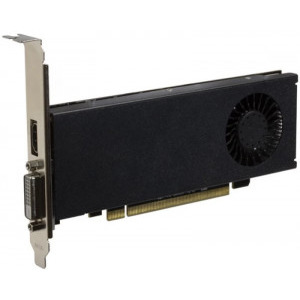 PowerColor Radeon RX 550 2GB GDDR5 64-bit