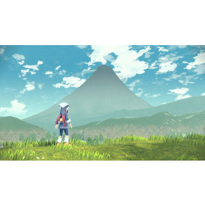 Nintendo POKEMON LEGENDS ARCEUS - Nintendo Switch