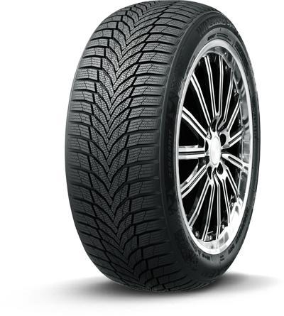 Anvelopa iarna Nexen Winguard Sport 2 SUV 225/60R17 103H