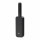 Placa de retea TP-LINK UE306 USB 3.0
