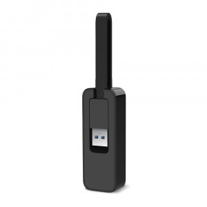 TP-LINK UE306 USB 3.0