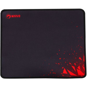 Marvo Starter Kit 3 in 1 CM310 (tastatura, mouse, mousepad)