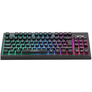 Marvo Starter Kit 3 in 1 CM310 (tastatura, mouse, mousepad)