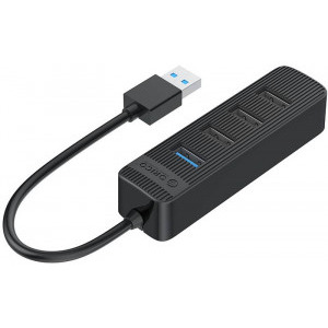 Orico TWU32-4A 4x USB 3.0, negru