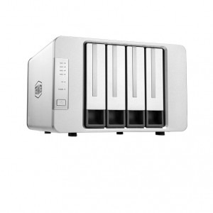 Terramaster F4-421