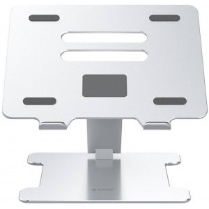 Orico LST-T1 Pliabil Standard Silver
