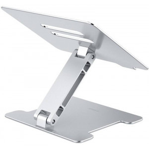 Orico LST-T1 Pliabil Standard Silver