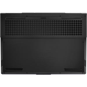Lenovo Gaming 17.3'' Legion 5 17ITH6H, FHD IPS 144Hz, Procesor Intel® Core™ i7-11800H, 16GB DDR4, 1TB SSD, GeForce RTX 3060 6GB, No OS, Phantom Blue