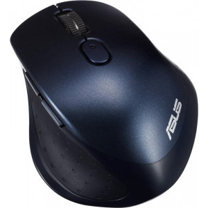 ASUS MW203 Wireless & Bluetooth Albastru