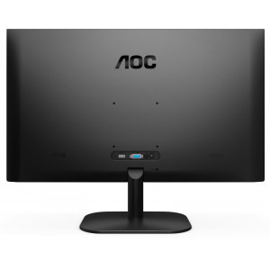 aoc monitor 27 inch price