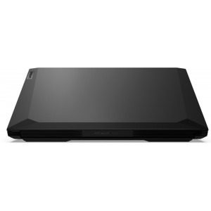 Lenovo Gaming 15.6'' IdeaPad 3 15ACH6, FHD IPS 165Hz, Procesor AMD Ryzen™ 7 5800H (16M Cache, up to 4.4 GHz), 16GB DDR4, 512GB SSD, GeForce RTX 3050 Ti 4GB, No OS, Shadow Black, 4-Zone RGB