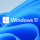 Licenta Microsoft Windows 11 Home, 64-bit, Engleza, Retail/FPP, USB Flash