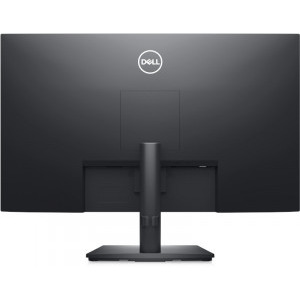 DELL E2722HS 27 inch FHD IPS 5 ms 60 Hz