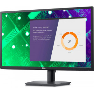 DELL E2722HS 27 inch FHD IPS 5 ms 60 Hz