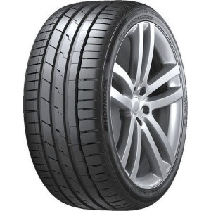 HANKOOK Ventus s1 evo3 k127b 245/40R19 98Y