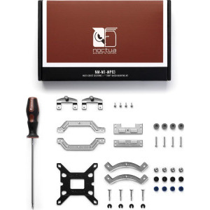 Accesoriu cooler Noctua NM-M1-MP83 mounting kit