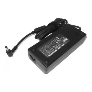 OEM Incarcator pentru Panasonic ToughBook CF-52 110W Mentor Premium