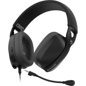 Marvo HG9086 USB