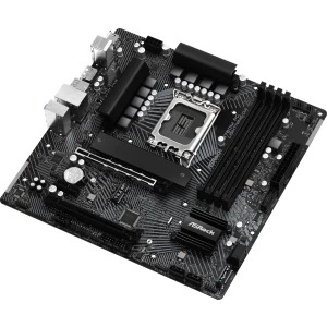 ASRock B760M PG LIGHTNING/D4
