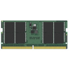 Memorie notebook Kingston ValueRam 48GB, DDR5, 5600MHz, CL46, 1.1v