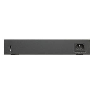 NetGear Gigabit GS324-200EUS