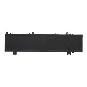 OEM Baterie pentru Asus ROG Zephyrus Duo 16 GX650RW Li-Polymer 5845mAh 4 celule 15.4V Mentor Premium
