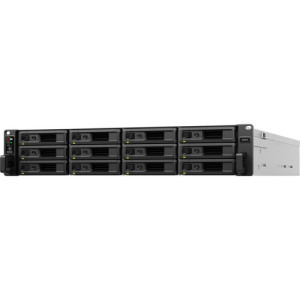 Synology SA3410 16GB