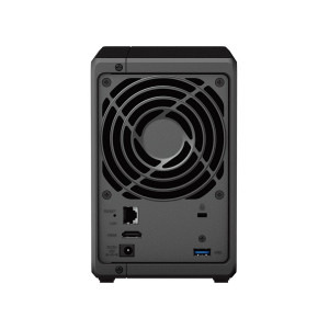 Synology DVA1622 6GB