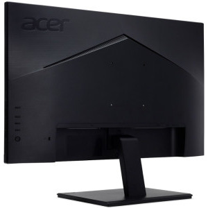 Acer Vero V247YE 23.8 inch FHD IPS 4 ms 100 Hz FreeSync