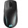 Mouse Gaming Corsair M75 Lightweight RGB Wireless Black
