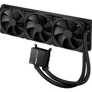 ASUS PROART LC 420mm